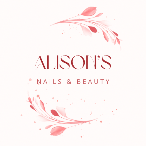 Alison's Nails & Beauty